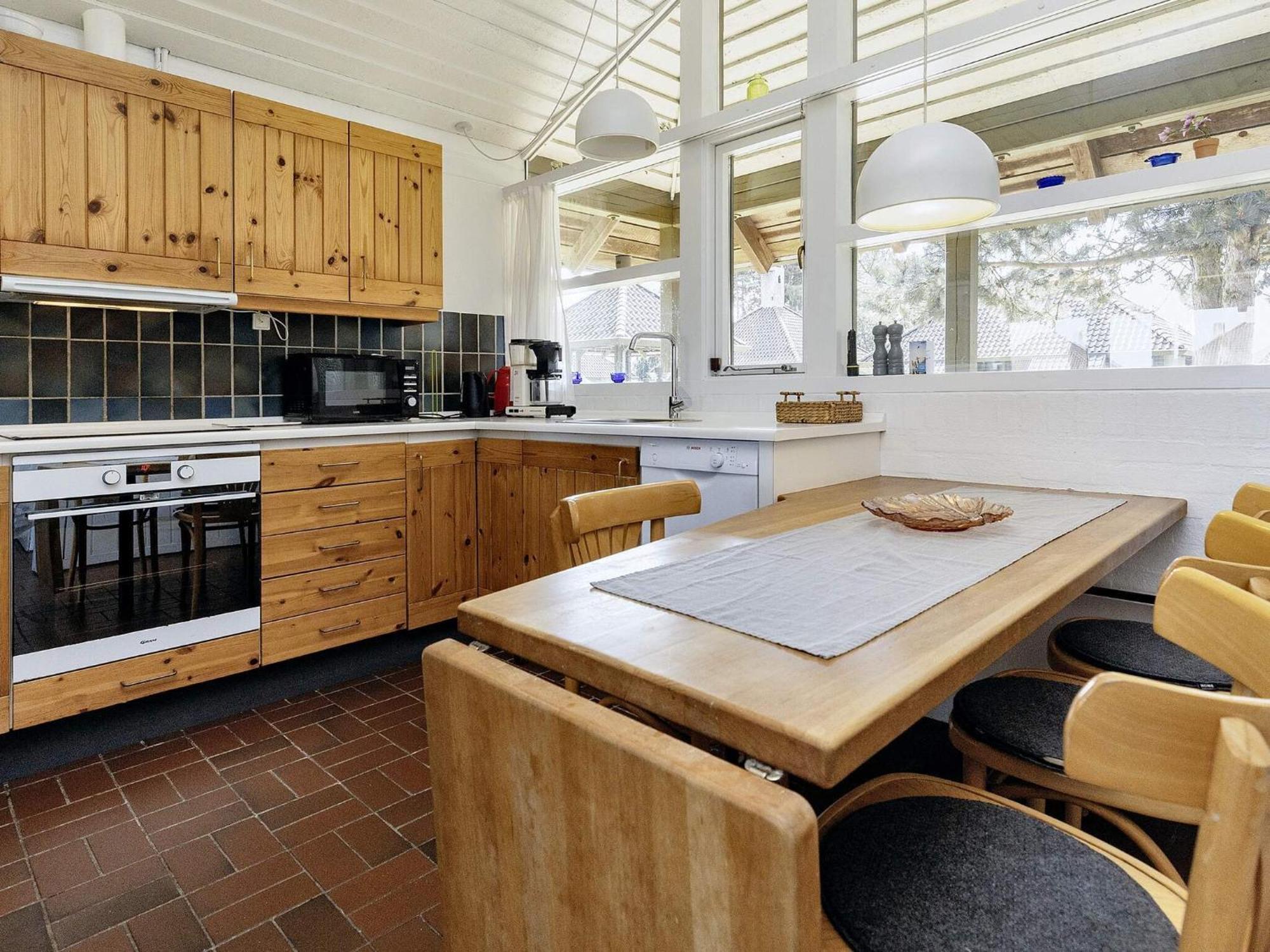 4 Person Holiday Home On A Holiday Park In Karreb Ksminde Karrebæksminde Esterno foto